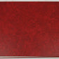 The Official Pullman-Standard Library, Vol.13 Hardcover Book By W. David Randall EX