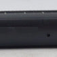 Bachmann 61804 HO Baltimore & Ohio RF16A Sharknose Diesel Locomotive w/ DCC