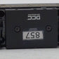 Bachmann 61804 HO Baltimore & Ohio RF16A Sharknose Diesel Locomotive w/ DCC
