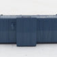 Atlas 30519 N RF&P Safety First Always EV Caboose #906
