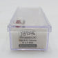 Atlas 30519 N RF&P Safety First Always EV Caboose #906