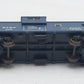 Atlas 30519 N RF&P Safety First Always EV Caboose #906