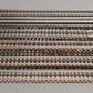 Gargraves Assorted O Gauge Straight Track Sections (3-Rail) [21] VG