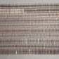 Gargraves Assorted O Gauge Straight Track Sections (3-Rail) [21] VG