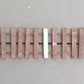 Gargraves Assorted O Gauge Straight Track Sections (3-Rail) [21] VG