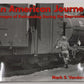 An American Journey Hardcover Book By Mark S. Vandercook EX