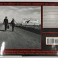 An American Journey Hardcover Book By Mark S. Vandercook EX