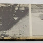 Arkansas Valley Interurban Paperback Book By Malcolm D Isely VG