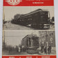 Arkansas Valley Interurban Paperback Book By Malcolm D Isely VG