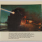 Great Railroad Paintings Paperback Book By Robert Goldsborough VG