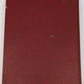 Pennsy Power Hardcover Book By Alvin R Staufer, Bert Pennypacker