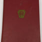 Pennsy Power Hardcover Book By Alvin R Staufer, Bert Pennypacker