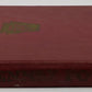 Pennsy Power Hardcover Book By Alvin R Staufer, Bert Pennypacker