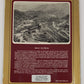 Model Railroading's Guide to the Norfolk & Western Railway Paperback Book VG