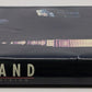 Cleveland: Shaping the Vision Hardcover Book By Ned Whelan VG