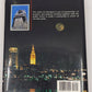 Cleveland: Shaping the Vision Hardcover Book By Ned Whelan VG