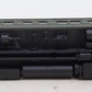 Walthers 932-10252 HO Santa Fe Heavyweight 3-2 Lounge/Obs (Plan #3959D) VG/Box