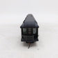 Walthers 932-10252 HO Santa Fe Heavyweight 3-2 Lounge/Obs (Plan #3959D) VG/Box