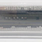Micro-Trains 14100150 N CN 83' 10-1-2 Sleeper Heavy Weight Passenger Car