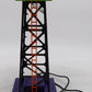 Lionel 2129130 O Halloween Rotary Beacon VG/Box