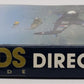 Warbirds Worldwide Directory Paperback Book By Paul Coggan VG