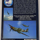 Warbirds Worldwide Directory Paperback Book By Paul Coggan VG