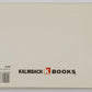 American Shortline Railway Guide Paperback Book By Edward A. Lewis VG