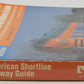 American Shortline Railway Guide Paperback Book By Edward A. Lewis VG