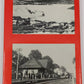 Railways of Southern Quebec Volume I Hardcover Book By J. Derek Booth VG