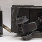 Lionel 249E Vintage O 2-4-2 Tinplate Steam Locomotive w/ 265T Tender- Repainted