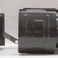 Lionel 249E Vintage O 2-4-2 Tinplate Steam Locomotive w/ 265T Tender- Repainted