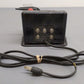 Lionel RW Vintage O 110 Watt Transformer w/Whistle VG/Box