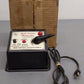 Lionel RW Vintage O 110 Watt Transformer w/Whistle VG/Box