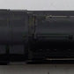 Marklin 3047 HO BR 44 Heavy Goods 2-10-0 Steam Locomotive & Tender #44690 EX/Box