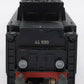 Marklin 3047 HO BR 44 Heavy Goods 2-10-0 Steam Locomotive & Tender #44690 EX/Box