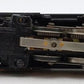 Marklin 3047 HO BR 44 Heavy Goods 2-10-0 Steam Locomotive & Tender #44690 EX/Box