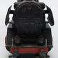 Marklin 3047 HO BR 44 Heavy Goods 2-10-0 Steam Locomotive & Tender #44690 EX/Box