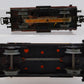 Marklin HO Scale Assorted Freight Cars: 4505, 4502 [2] EX/Box