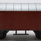 Marklin 4506 HO DB Closed Boxcar EX/Box