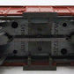 Marklin 4506 HO DB Closed Boxcar EX/Box