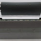 Marklin HO Scale Assorted Passenger Cars [2] EX/Box
