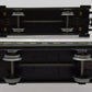 Marklin HO Scale Assorted Passenger Cars [2] EX/Box