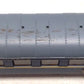 Bachmann 40-0185 HO Scale The Orient Express HO Gauge Steam Train Set EX/Box