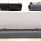 Bachmann 40-0185 HO Scale The Orient Express HO Gauge Steam Train Set EX/Box