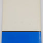 Railway Passenger Car Annual, Vol. 5 Paperback Book By W. David Randall VG