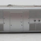 Broadway Limited 5411 HO CB&Q EMD E7 A-Unit Diesel Locomotive w/ DCC & Sound