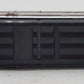 Broadway Limited 5411 HO CB&Q EMD E7 A-Unit Diesel Locomotive w/ DCC & Sound