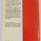 Tay Bridge Disaster Paperback Book By John Thomas VG