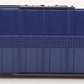 Lionel 6-29227 O Gauge Century Club 1998 GG-1 Boxcar #2332 LN/Box