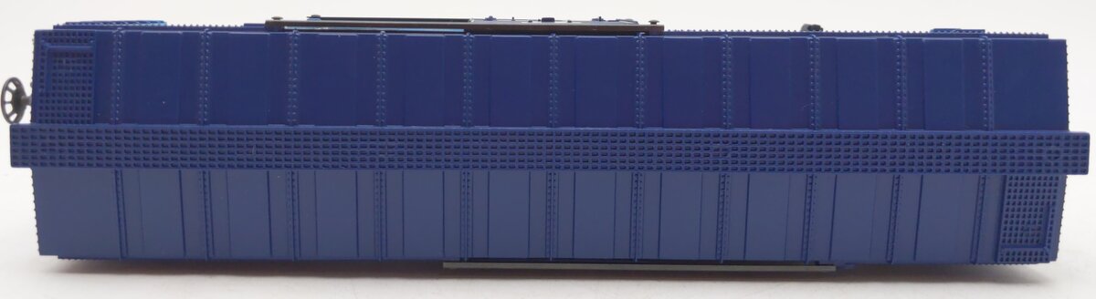 Lionel 6-29227 O Gauge Century Club 1998 GG-1 Boxcar #2332 LN/Box